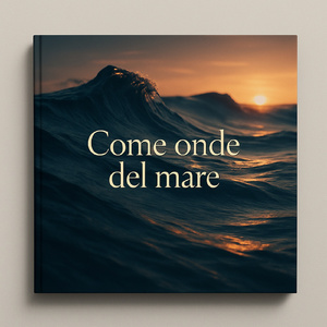 Come onde del mare
