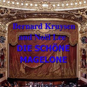 15 Romanzen aus L. Tiecks Magelone, Op. 33: X. Verzweiflung