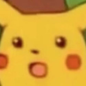 Oh No (Subtronics Bootleg)