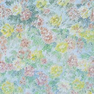 回到夏天_温柔版（翻自 爱写歌的小田/傲七爷）