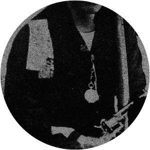 Rengoku (Original Mix)