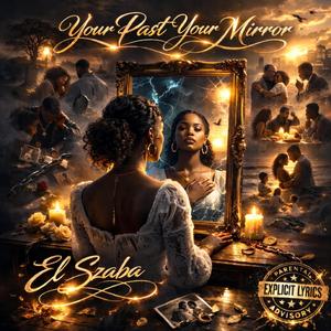 Your Past Your Mirror