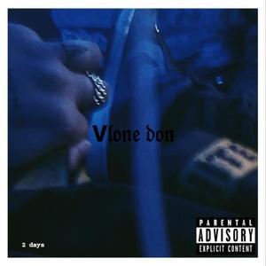 Vlone Don