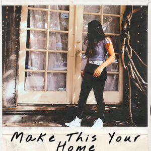 Make This Your Home