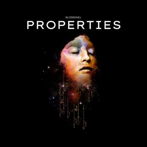 Properties