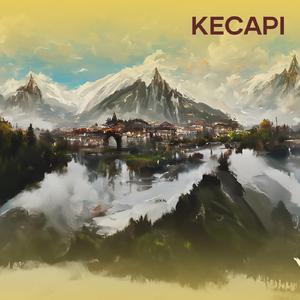 Kecapi