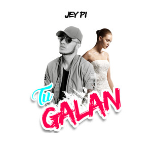 Tu Galàn