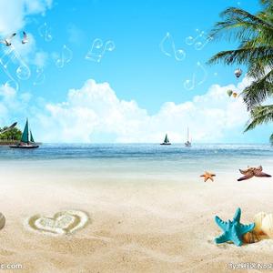 所在呼吸的瞬间(阿拉德)