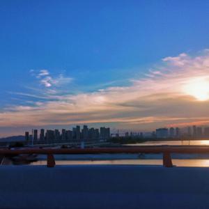 Chance钢琴版（翻自 Aspyer）