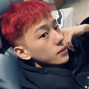 我觉得自己变了很多