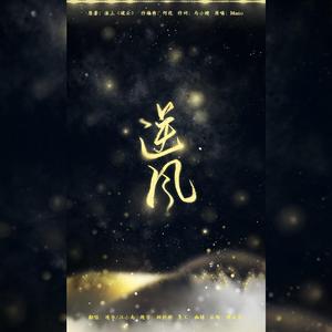 逆风——《破云》广播剧主题曲（翻自 Mario）