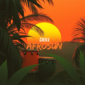 Chill Afrosun