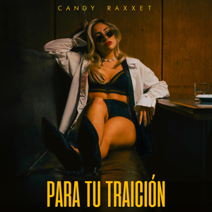Para Tu Traición