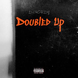 Doubled Up
