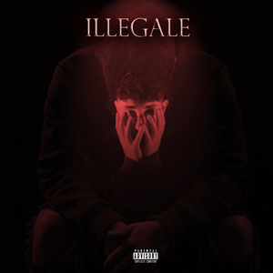 Illegale