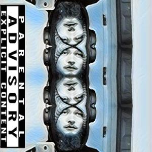 BREAK!!!! (feat. YukiBeats)