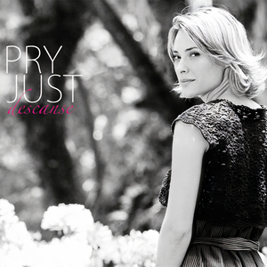 Cristo Fez o Universo Esperar