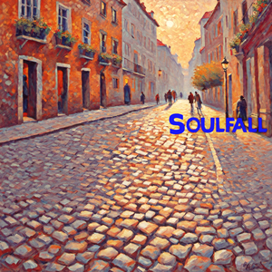 Soulfall