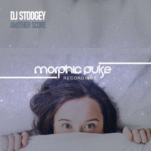 Another Score (Radio Edit)