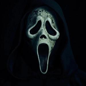 Scream