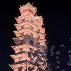 只有为你 + 安静 + 不管有多苦 + 满 + 我要夏天