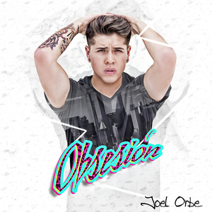 Obsesion