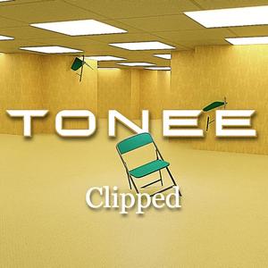 Clipped