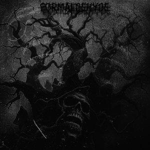 Formaldehyde
