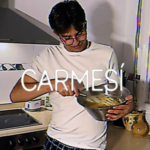 Carmesi