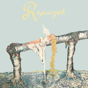 Rapunzel