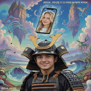 Intrusive (Relou de ouf)