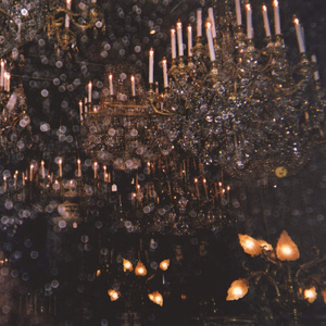 Christmas Time Is Here