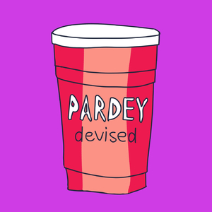 Pardey