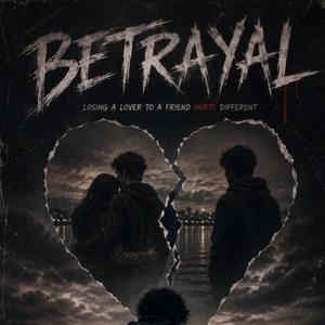 Betrayal