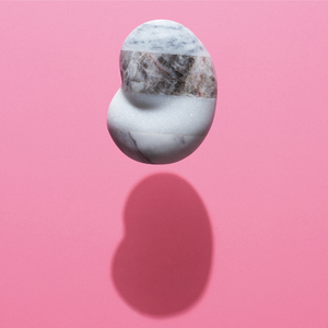 Morning (Variation Theme)