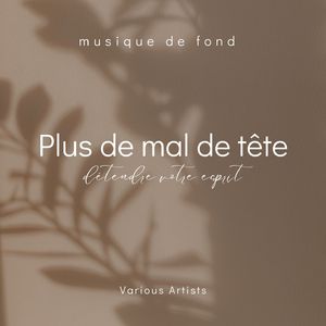 Musique douce