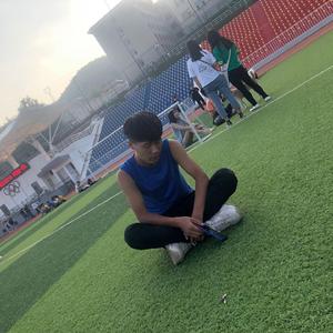 全是爱（翻自 要不要买菜）