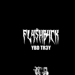 Fl4$HB4CK (Slowed)