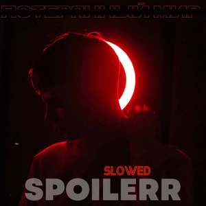 Обречена (slowed)