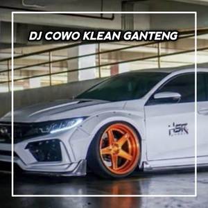 DJ COWO KALIAN GANTENG JUGLE DUCTH