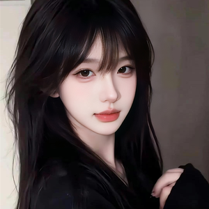 你的爱情回不来