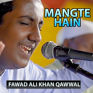 Mangte Hain 1
