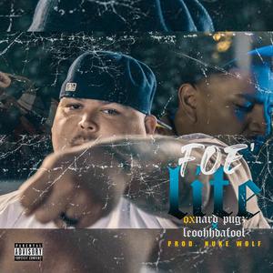 Foe Life (feat. LeoohhDaFool)