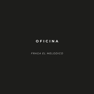 Oficina