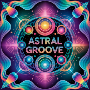 Astral Groove