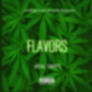 Flavors