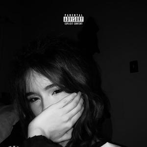 Minx (feat. Tayinredd)