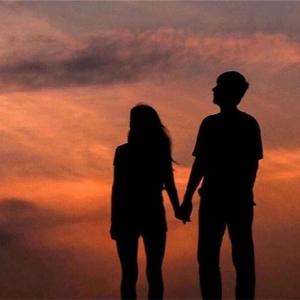 零距离的思念 (高潮版)