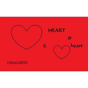 天色の空~あの日を忘れない~