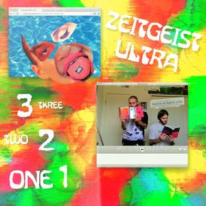 Threetwoone (feat. Peppajack)